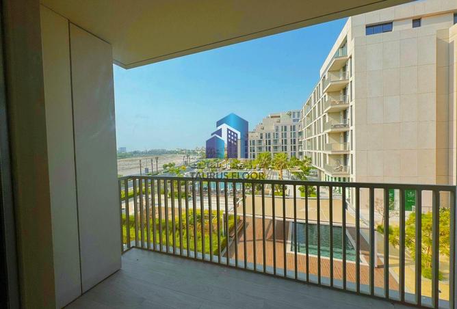 15501206 - صورة العقار 2