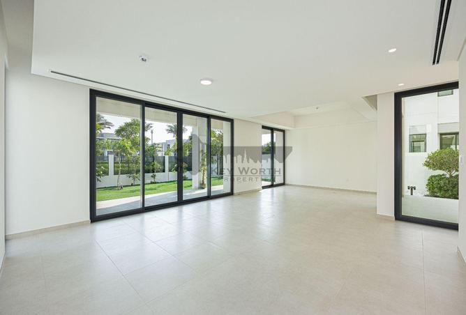 15964426 - Property Image 2