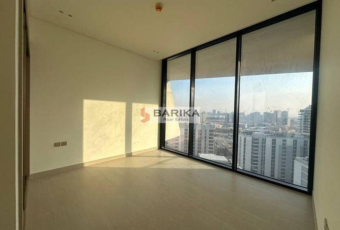 16008027 - صورة العقار 3