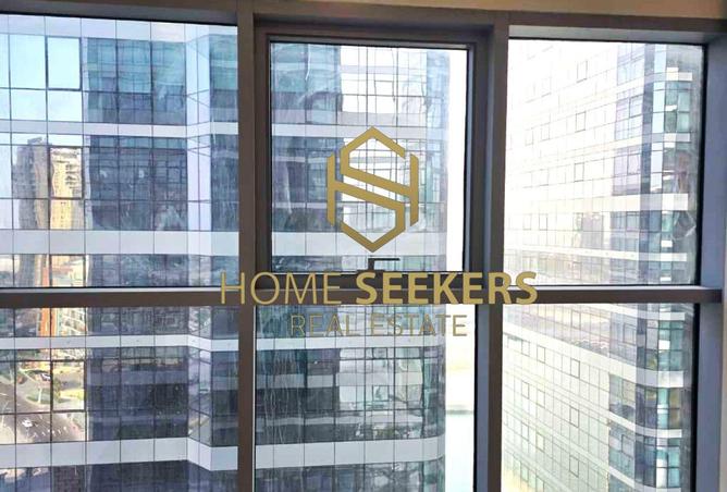 15749582 - Property Main Image