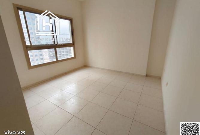 15169005 - صورة العقار 2