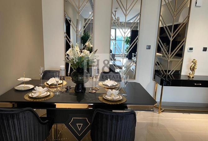 15887818 - صورة العقار 2