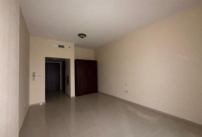 15615645 - Property Image 3