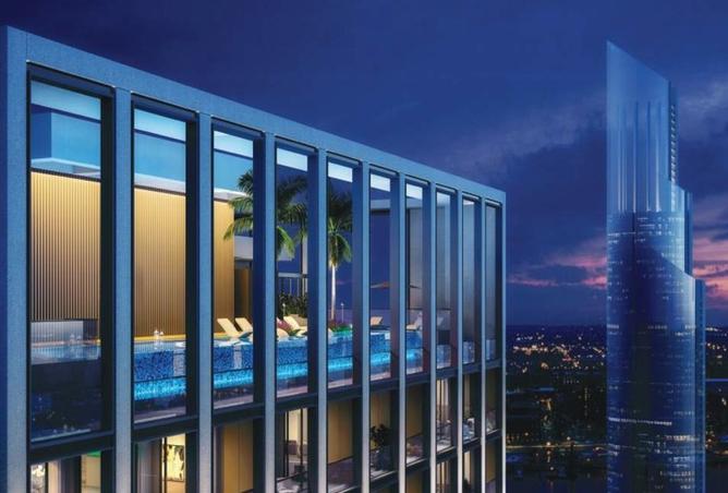 15938637 - صورة العقار 3