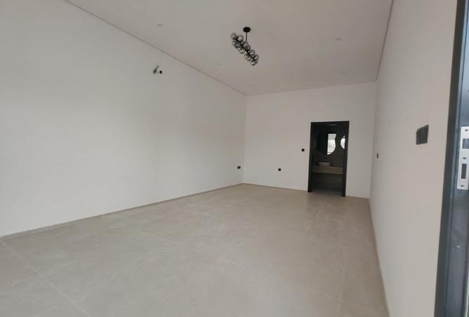 15741489 - صورة العقار 3