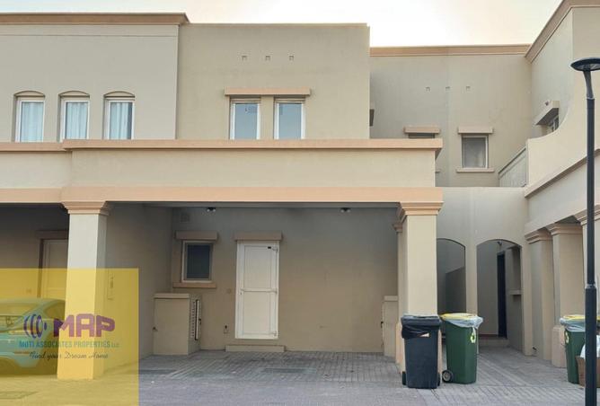 15129066 - Property Image 2