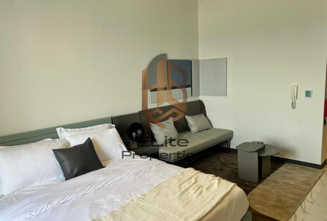 15728882 - Property Image 3