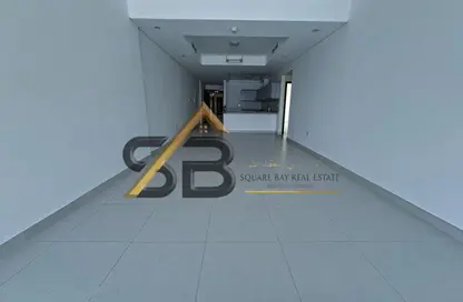 Apartment - 2 Bedrooms - 3 Bathrooms for rent in Al Jaddaf - Dubai