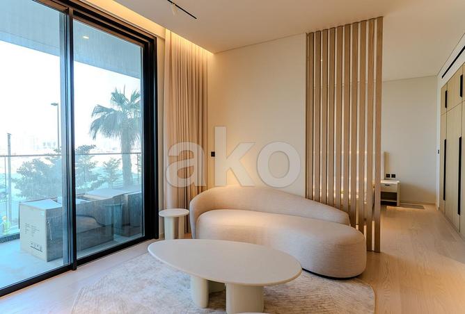 16079709 - الصورة الرئيسية للعقار