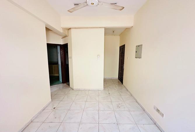 15652116 - Property Image 2