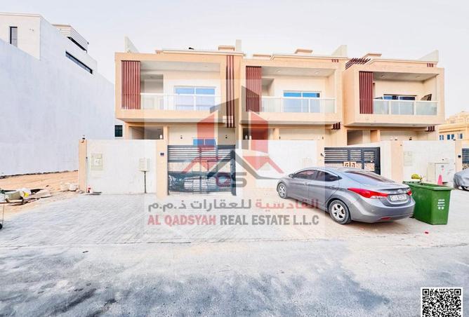 15950628 - Property Main Image