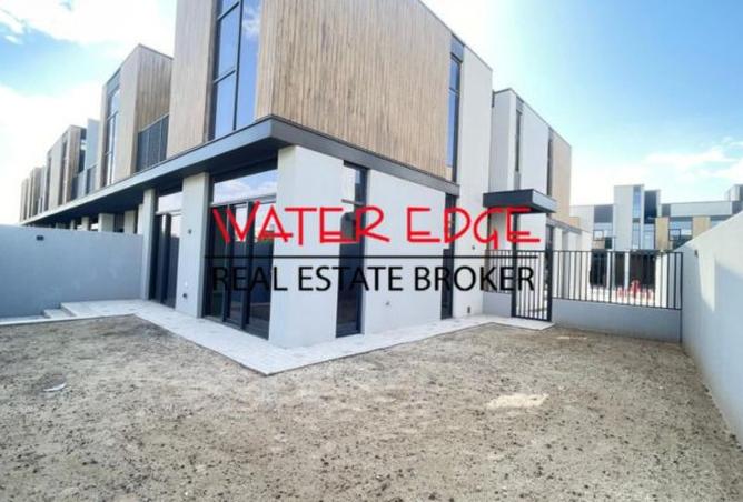 15956185 - Property Image 2