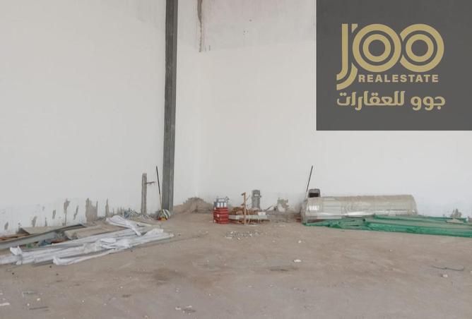 15365652 - صورة العقار 2