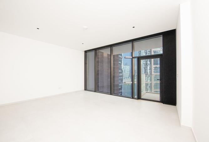 15508728 - Property Image 2