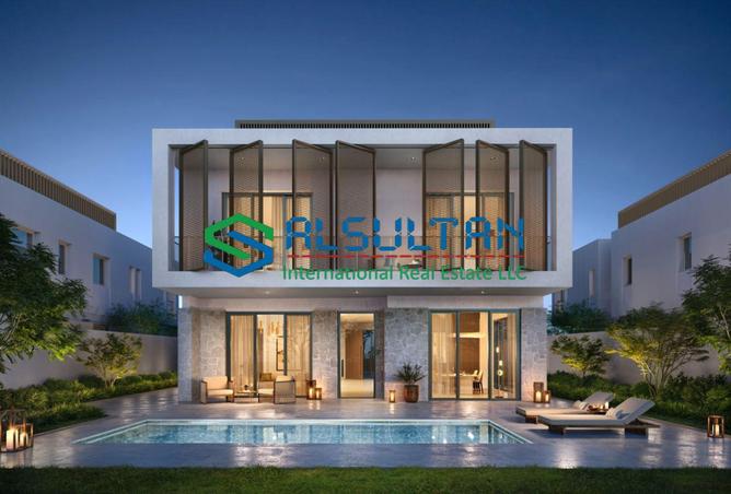 15129341 - Property Main Image