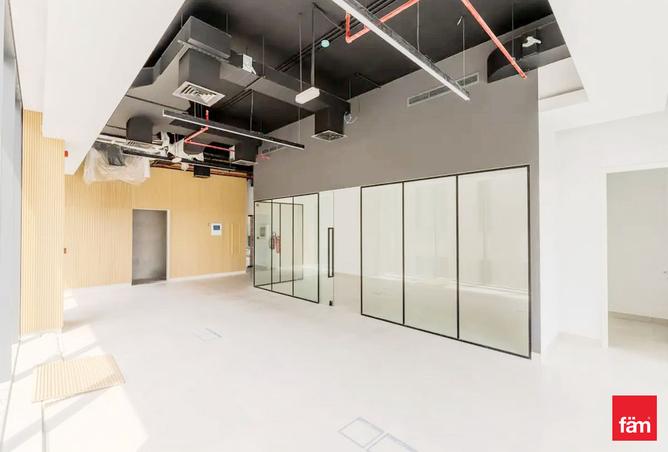 15231018 - Property Image 3