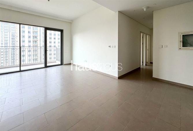 15765518 - صورة العقار 3