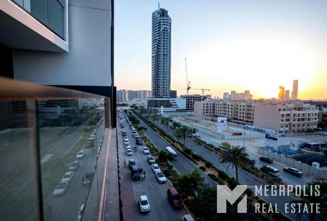 15657487 - الصورة الرئيسية للعقار