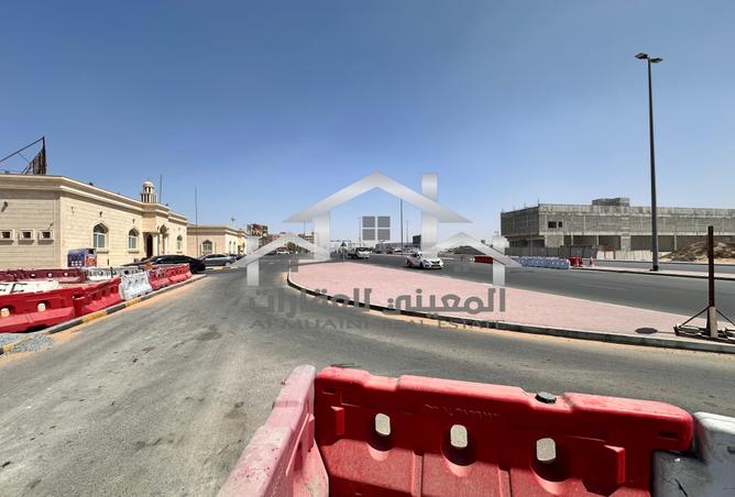 15241138 - Property Image 2