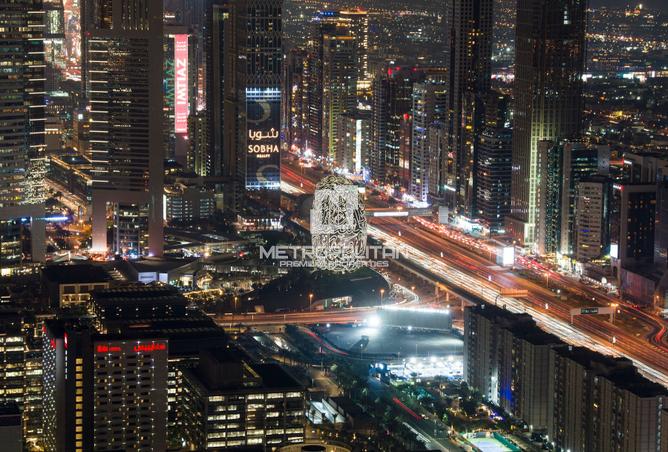 15959747 - صورة العقار 2