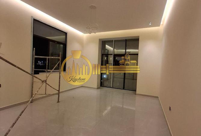 15222819 - صورة العقار 3