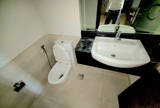 15727348 - صورة العقار 3