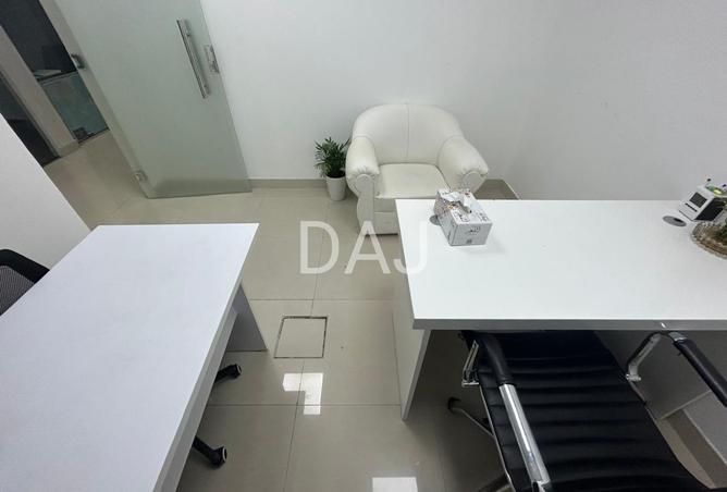 15194069 - صورة العقار 3