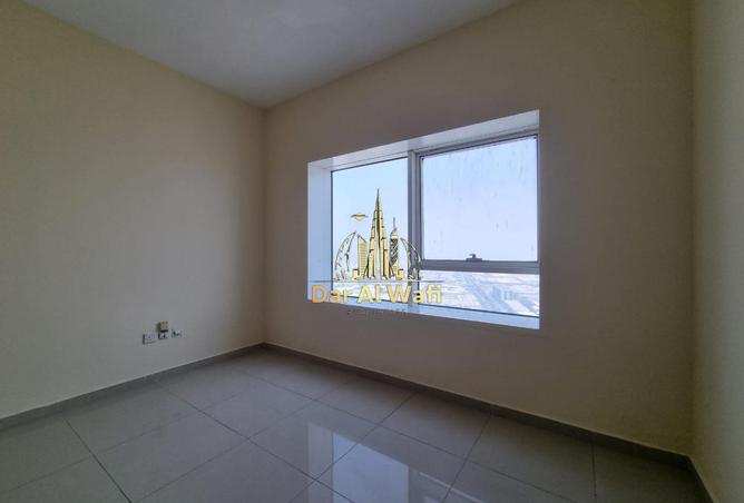 15603951 - صورة العقار 2