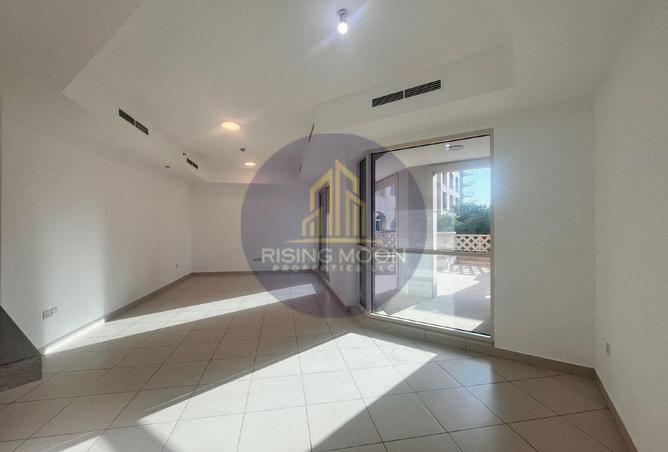 15482082 - Property Image 3