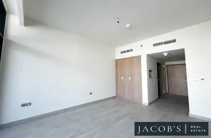 شقة - 1 حمام للبيع في عزيزي ريفيرا - ميدان واحد - ميدان - دبي