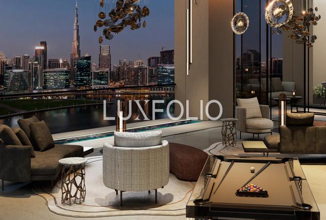 14537207 - Property Image 2