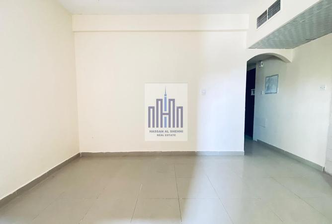 15450097 - Property Image 2