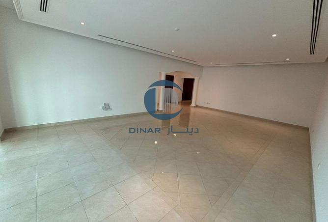 15985637 - صورة العقار 3