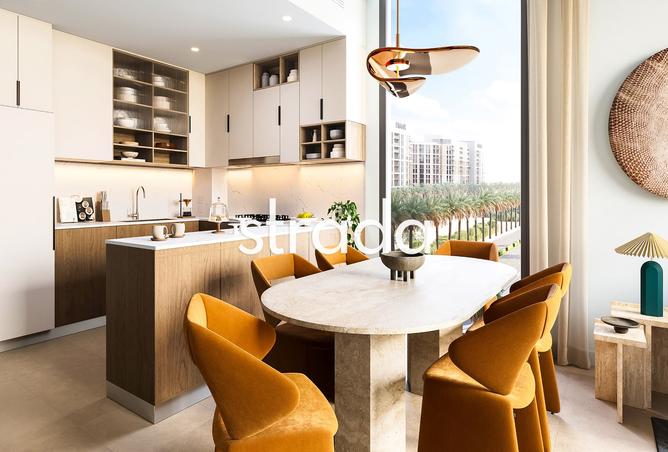 15909852 - Property Image 2