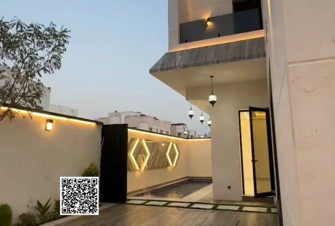 15270977 - Property Image 2