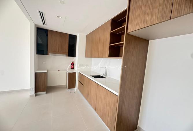 15691195 - Property Image 3