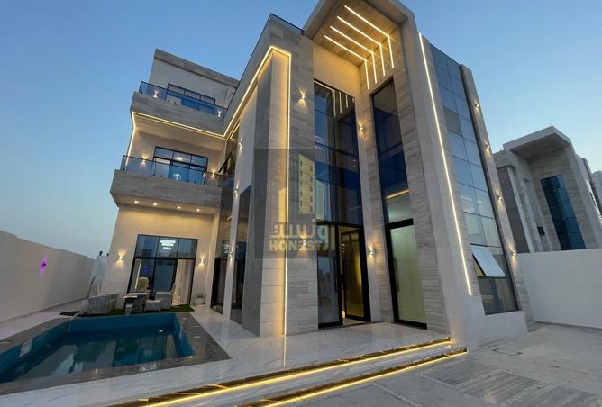 15349712 - Property Image 2