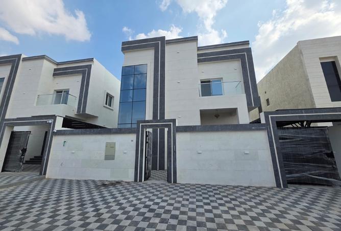 15784434 - الصورة الرئيسية للعقار