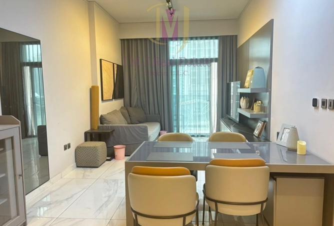 15724005 - Property Main Image