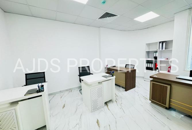 15961293 - الصورة الرئيسية للعقار