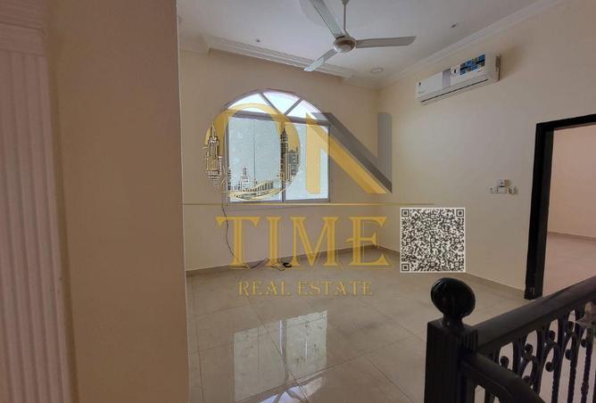 15632673 - صورة العقار 3