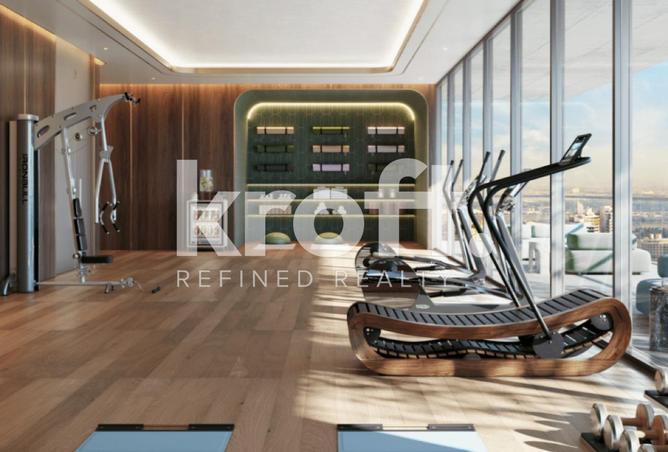 15776180 - صورة العقار 3