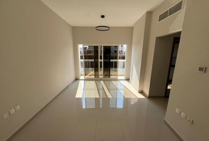 16041974 - Property Image 2