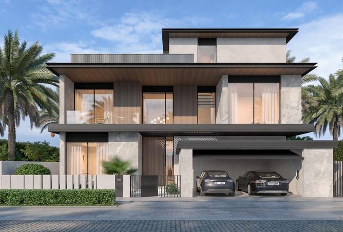 15229701 - Property Image 3