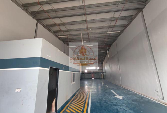 15344305 - Property Image 3