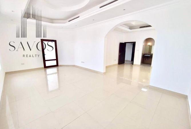 16053913 - Property Image 2