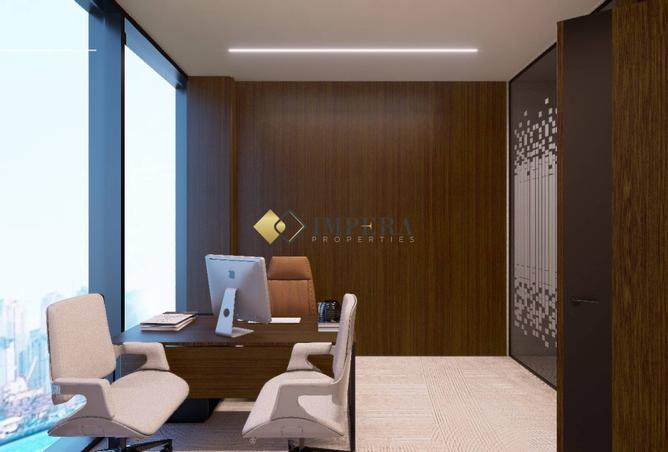 15733466 - Property Image 3