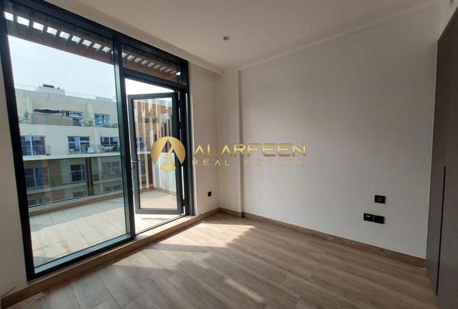 16087715 - Property Image 3