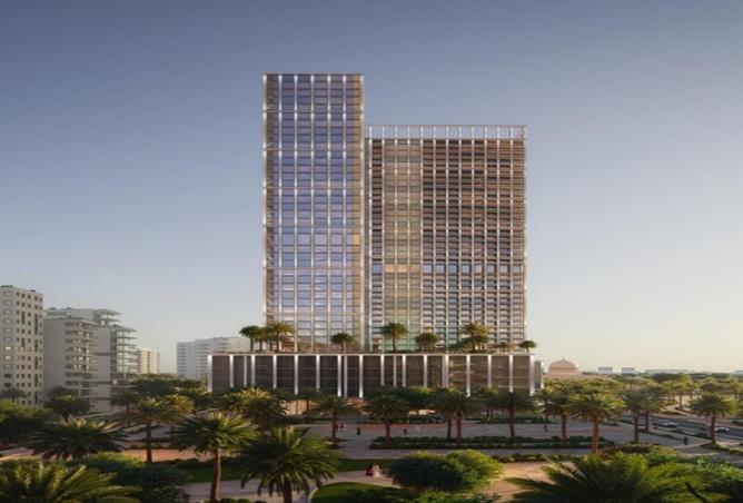 16048743 - صورة العقار 2