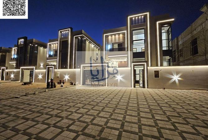 15716394 - صورة العقار 2